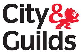 City & Guilds 