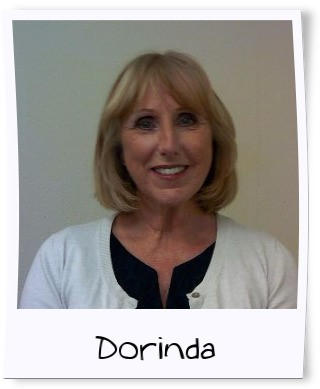 Dorinda Pollard
