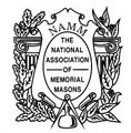 Namm Logo